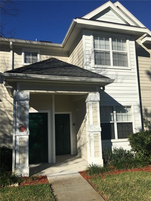 unit-107-1315 Eastern Pecan Pl, WINTER GARDEN, FL, 34787-6368 | Card Image