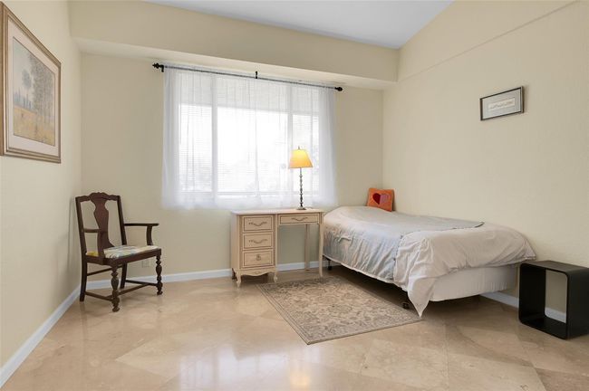 APT-21204 - 821 Lyons Rd, Condo with 2 bedrooms, 2 bathrooms and null parking in Coconut Creek FL | Image 28