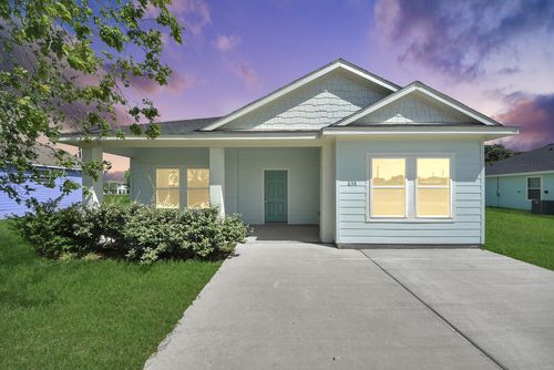 638 Stovall Dr, Palacios, TX, 77465 | Card Image
