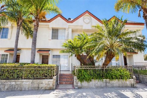 19-856 W Beach, Inglewood, CA, 90302 | Card Image