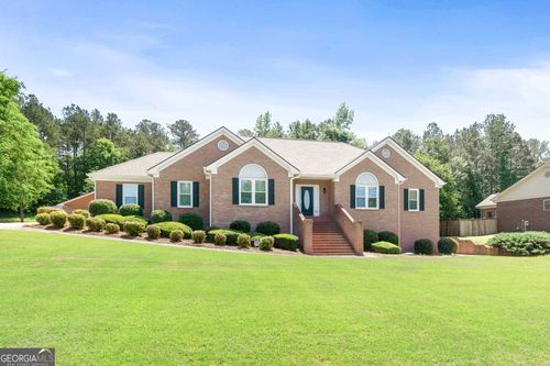 605 Clearwater Court, Mcdonough, GA, 30252 | Card Image