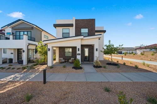 6144 S Kelly Ln, St George, UT, 84790-2772 | Card Image