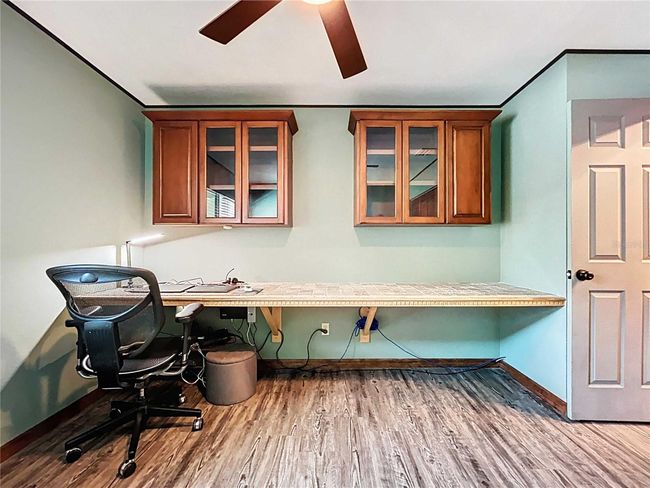 11525 Country Oaks Dr, House other with 3 bedrooms, 2 bathrooms and null parking in TAMPA FL | Image 52