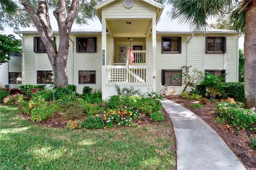 apt-1-9645 Estuary Way, Sebastian, FL, 32958-8012 | Card Image