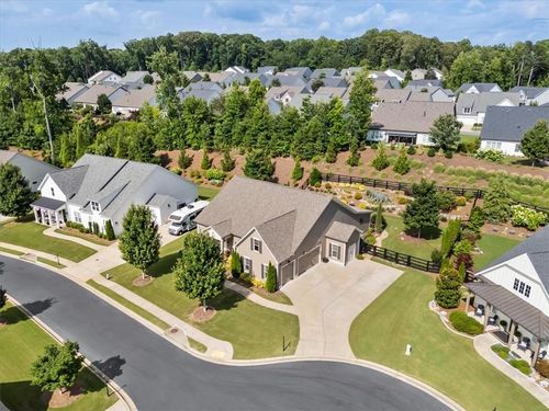 315 Pinehurst Cir, Alpharetta, GA, 30004-5522 | Card Image