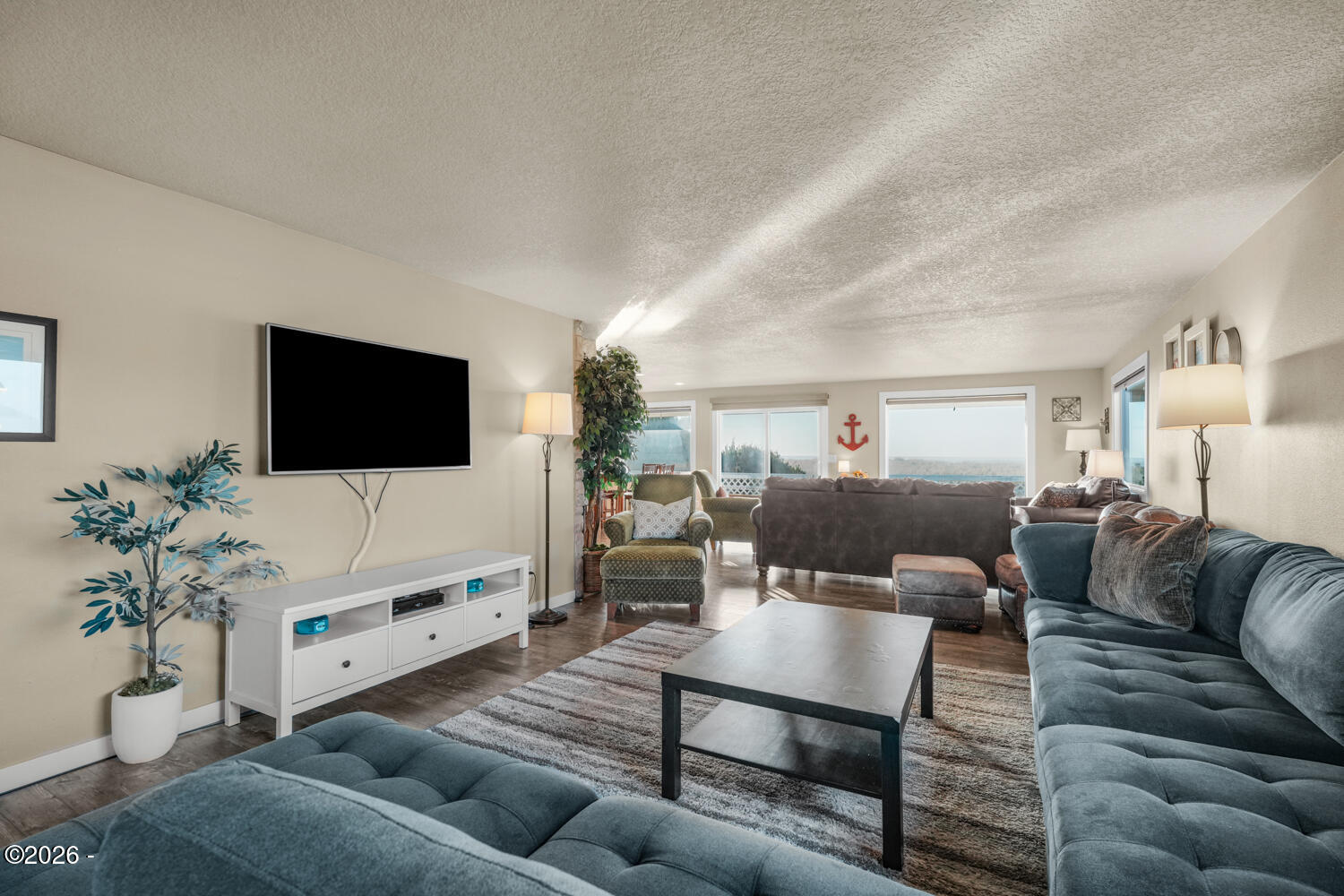 Residential in Rockaway Beach 5