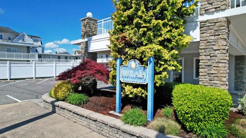 220-900 Wesley Ave, Ocean City, NJ, 08226-3543 | Card Image