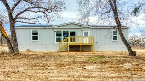 13436 Adkins Saint Hedwig Rd, Saint Hedwig, TX, 78152-8325 | Card Image