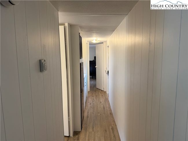 253 Bobby Rash Rd, House other with 3 bedrooms, 1 bathrooms and null parking in Lansing NC | Image 18