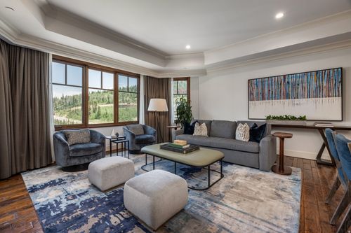 983-9100 Marsac Ave, Park City, UT, 84060-5201 | Card Image