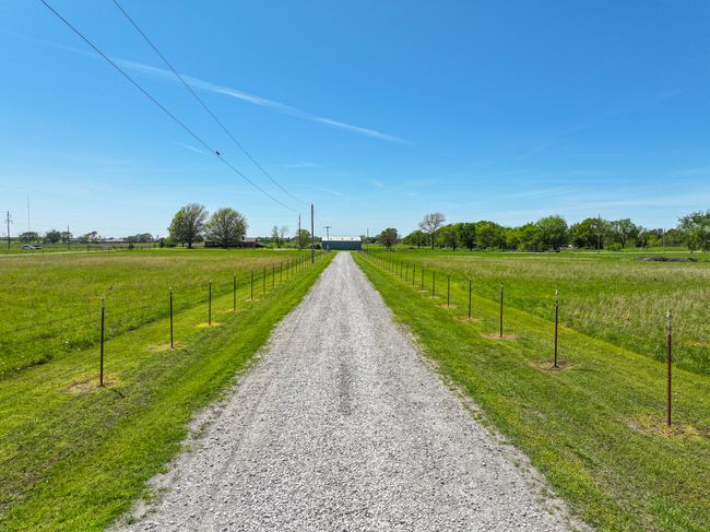 DJI_20250421151857_0429_D | Image 30