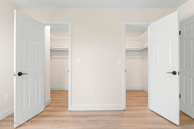 190 Ravenwood Blvd, House other with 4 bedrooms, 2 bathrooms and null parking in Barnegat NJ | Image 13