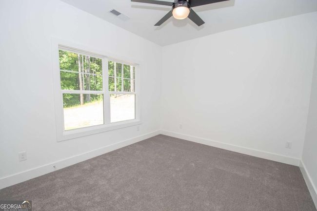5 Firefly Run, House other with 5 bedrooms, 3 bathrooms and 2 parking in LaGrange GA | Image 32