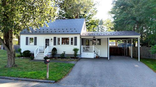 142 Pako Ave, Keene, NH, 03431-5020 | Card Image
