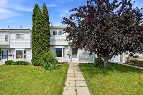 24 Ellenwood Dr, Red Deer, AB, T4R2E3 | Card Image