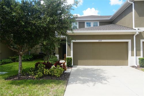 2212 Lennox Dale Ln, BRANDON, FL, 33510-8102 | Card Image