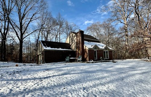 200 Bailliere Dr, Martinsville, IN, 46151-1305 | Card Image