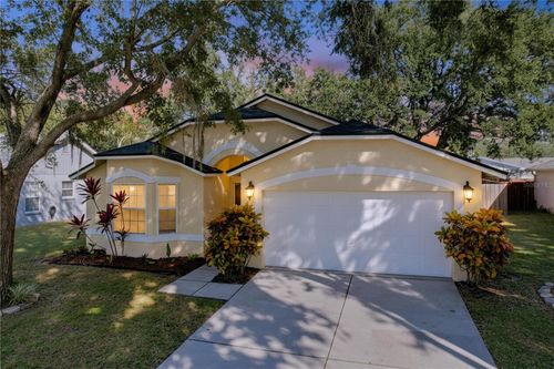 5906 Erhardt Dr, RIVERVIEW, FL, 33578-3762 | Card Image