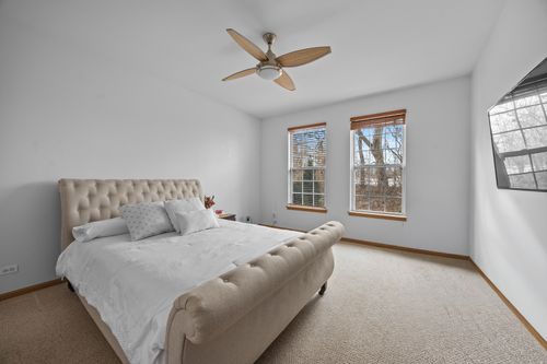 b-192 Brompton Ln, Sugar Grove, IL, 60554-9484 | Card Image