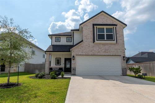 3735 Rush Plains Ct, Houston, TX, 77084 | Card Image