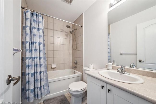 734 Cook Cres, Townhouse with 3 bedrooms, 3 bathrooms and 2 parking in Shelburne ON | Image 27