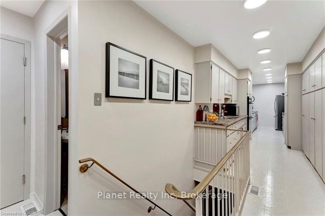 7011 Concession 4, House other with 3 bedrooms, 4 bathrooms and 20 parking in Puslinch ON | Image 20