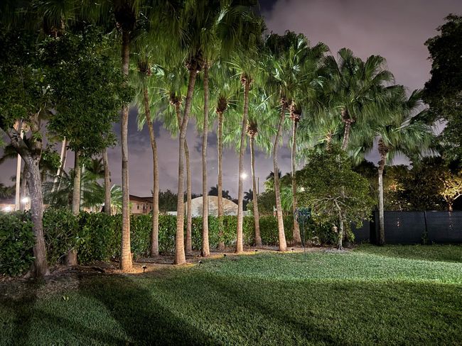 4803 Nw 59 Th Ct, House other with 3 bedrooms, 2 bathrooms and null parking in Coconut Creek FL | Image 20