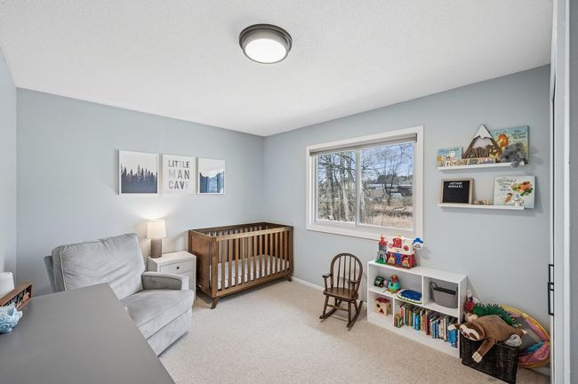 15_135_Glenmar15_mls.jpg | Image 15