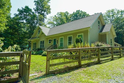 262 Robert Alston Jr Dr, Pittsboro, NC, 27312-4836 | Card Image