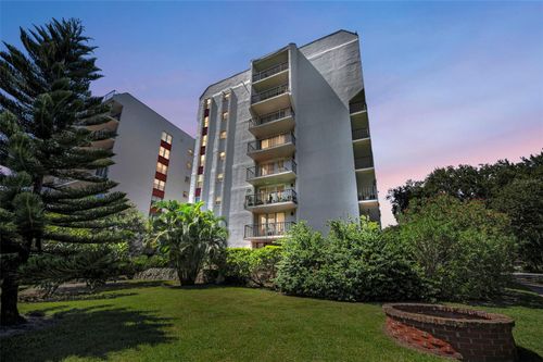 unit-105-2699 Seville Blvd, CLEARWATER, FL, 33764-1141 | Card Image