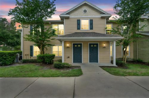 5-201-910 Regatta Bay Dr, ORANGE CITY, FL, 32763-8374 | Card Image