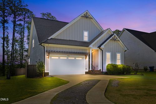 7524 Pinecrest Rd, Raleigh, NC, 27613-4515 | Card Image