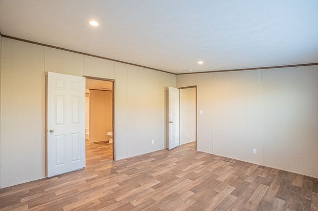 1166 Hayes Rd, House other with 4 bedrooms, 2 bathrooms and null parking in Sherman TX | Image 24
