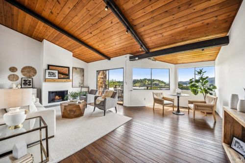 134 La Alondra Ct, San Rafael, CA, 94903-4520 | Card Image