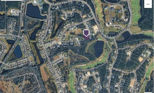 5211 Ravensbrook Ct, BROOKSVILLE, FL, 34601-6650 | Card Image