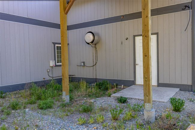 Exterior view | Image 117