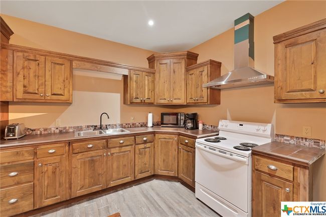 0 Del Rio Blvd, Home with 2 bedrooms, 2 bathrooms and null parking in Eagle Pass TX | Image 13