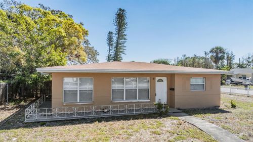 5130 Dr Martin Luther King Jr St S, ST PETERSBURG, FL, 33705-4931 | Card Image