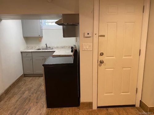 basement-120 Clinton Avenue, Orangetown, NY, 10960 | Card Image