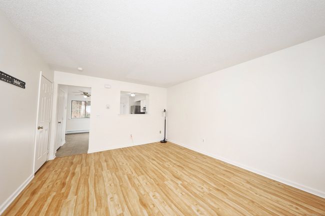 UNIT-9F - 197 Pine Hill Rd, Condo with 2 bedrooms, 2 bathrooms and null parking in Thomaston CT | Image 9