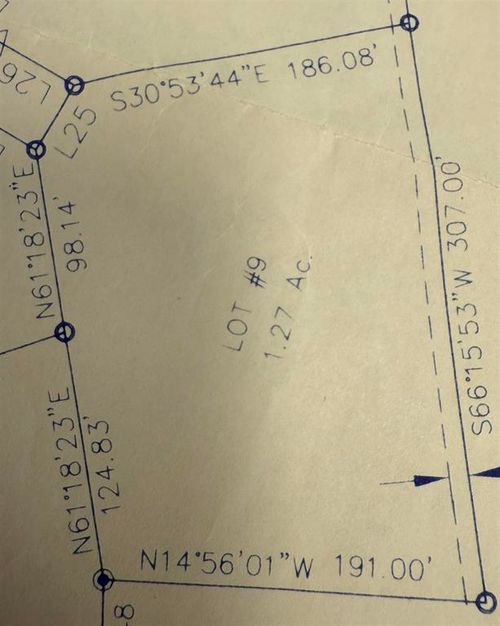 lot-9-Lot 9 260 Lakeview Dr, Hartford, KY, 42347-9238 | Card Image