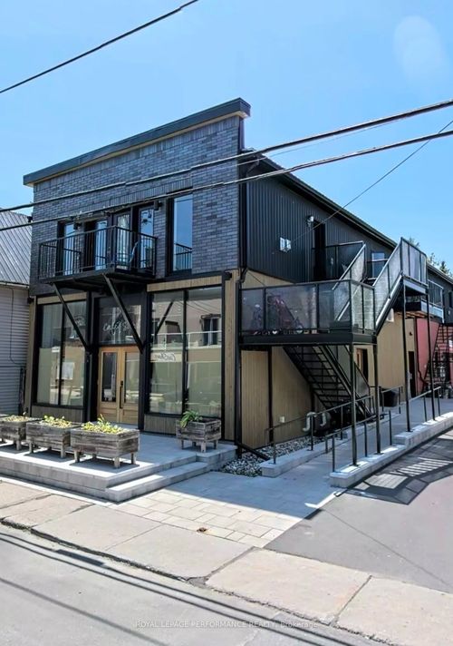 1-739 Principale St, Casselman, ON, K0A1M0 | Card Image