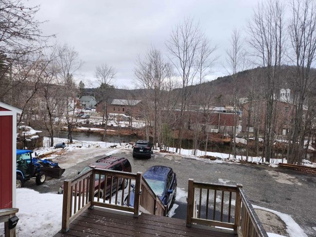 APT-1B - 30 Beech St, Condo with 2 bedrooms, 1 bathrooms and null parking in Bristol NH | Image 36