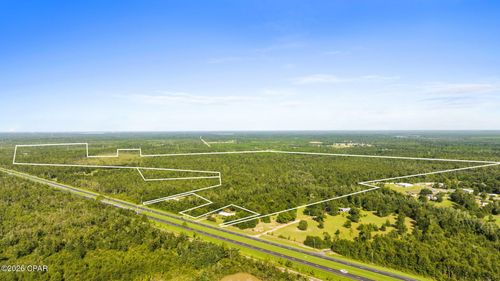 0000 N Highway 231, Panama City, FL, 32405 | Card Image