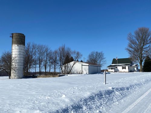 1630 N 1000 E, Akron, IN, 46910-9314 | Card Image