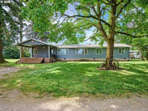 12175 W Stayton Rd Se, Aumsville, OR, 97325-9753 | Card Image