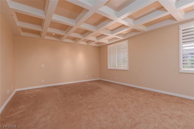 UNIT-101 - 808 Dana Hills Ct, House other with 2 bedrooms, 2 bathrooms and null parking in Las Vegas NV | Image 11