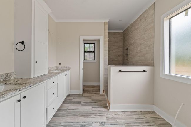 mls_8_Brunswick_Pt-8 | Image 7