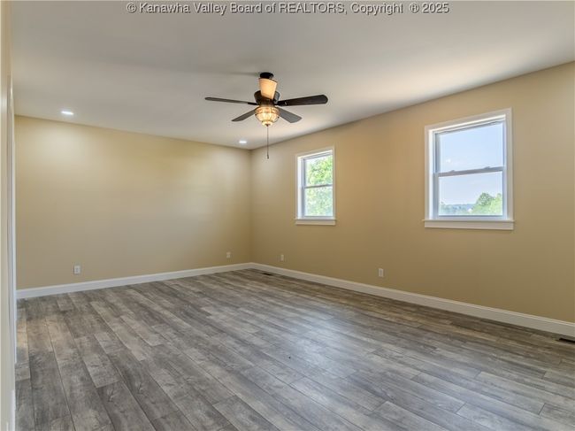 175 Precious Dr, House other with 3 bedrooms, 2 bathrooms and null parking in Hurricane WV | Image 18