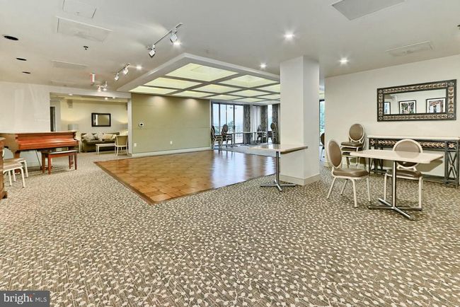 UNIT-710 - 2121 Jamieson Ave, Condo with 1 bedrooms, 1 bathrooms and null parking in ALEXANDRIA VA | Image 24